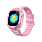 image de Montre Connectée Pour Enfants Mibro Kids Watch Phone P6s