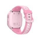image de Montre Connectée Pour Enfants Mibro Kids Watch Phone P6s