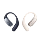 image de Écouteurs Sans Fil Mibro Open Ear Pro