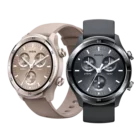 image de Montre connectée Mibro Watch A3
