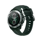 image de Montre Connectée Mibro Watch GS Explorer
