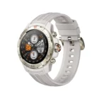 image de Montre Connectée Mibro Watch GS Explorer