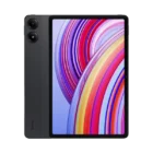 image de Tablette Xiaomi Redmi Pad Pro 12.1" 5G 8 Go 256 Go