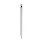 image de Redmi Smart Pen Blanc