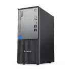 image de PC de Bureau Lenovo ThinkCentre Neo 50t G5 i5 14Gén 8Go 512Go SSD