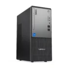 image de PC de Bureau Lenovo ThinkCentre Neo 50t G5 i5 14Gén 8Go 512Go SSD