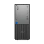 image de PC de Bureau Lenovo Think Centre Neo 50t G5 27″ FHD i5 14Gén 16Go 512Go SSD