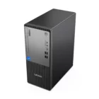 image de PC de Bureau Lenovo ThinkCentre Neo 50t G5 i5 14Gén 8Go 512Go SSD