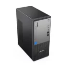 image de PC de Bureau Lenovo ThinkCentre Neo 50t G5 i5 14Gén 8Go 512Go SSD