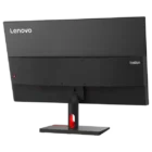 image de PC de Bureau Lenovo Think Centre Neo 50t G5 27″ FHD i5 14Gén 8Go 512Go SSD