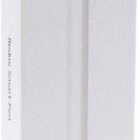 image de Redmi Smart Pen Blanc