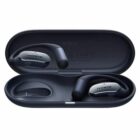 image de Écouteurs Sans Fil Mibro Open Ear Pro