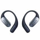 image de Écouteurs Sans Fil Mibro Open Ear Pro
