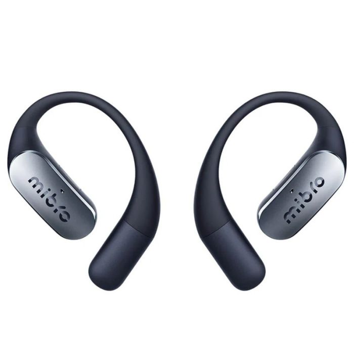 image de Écouteurs Sans Fil Mibro Open Ear Pro