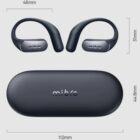 image de Écouteurs Sans Fil Mibro Open Ear Pro