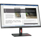 image de PC de Bureau Lenovo Think Centre Neo 50t G5 27″ FHD i5 14Gén 16Go 512Go SSD