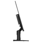 image de PC de Bureau Lenovo Think Centre Neo 50t G5 27″ FHD i5 14Gén 16Go 512Go SSD