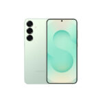 image de Smartphone SAMSUNG Galaxy S25 Plus 12 Go/256 Go