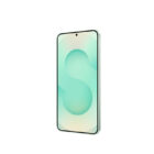 image de Smartphone SAMSUNG Galaxy S25 Plus 12 Go/256 Go