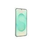 image de Smartphone SAMSUNG Galaxy S25 Plus 12 Go/256 Go