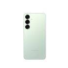 image de Smartphone SAMSUNG Galaxy S25 Plus 12 Go/256 Go