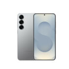 image de Smartphone SAMSUNG Galaxy S25 Plus 12 Go/256 Go