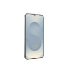 image de Smartphone SAMSUNG Galaxy S25 Plus 12 Go/256 Go