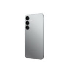 image de Smartphone SAMSUNG Galaxy S25 Plus 12 Go/256 Go