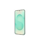image de Smartphone SAMSUNG GALAXY S25 / 5G / 12 Go / 256 Go