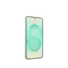 image de Smartphone SAMSUNG GALAXY S25 / 5G / 12 Go / 256 Go