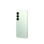 image de Smartphone SAMSUNG GALAXY S25 / 5G / 12 Go / 256 Go