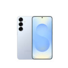 image de Smartphone SAMSUNG GALAXY S25 / 5G / 12 Go / 256 Go