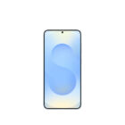 image de Smartphone SAMSUNG GALAXY S25 / 5G / 12 Go / 256 Go