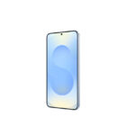 image de Smartphone SAMSUNG GALAXY S25 / 5G / 12 Go / 256 Go