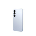 image de Smartphone SAMSUNG GALAXY S25 / 5G / 12 Go / 256 Go