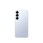 image de Smartphone SAMSUNG GALAXY S25 / 5G / 12 Go / 256 Go