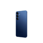 image de Smartphone SAMSUNG GALAXY S25 / 5G / 12 Go / 256 Go