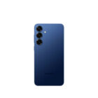 image de Smartphone SAMSUNG GALAXY S25 / 5G / 12 Go / 256 Go