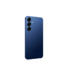 image de Smartphone SAMSUNG GALAXY S25 / 5G / 12 Go / 256 Go