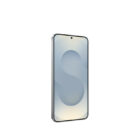 image de Smartphone SAMSUNG GALAXY S25 / 5G / 12 Go / 256 Go