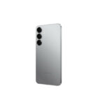 image de Smartphone SAMSUNG GALAXY S25 / 5G / 12 Go / 256 Go