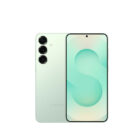 image de Smartphone SAMSUNG GALAXY S25 / 5G / 12 Go / 256 Go