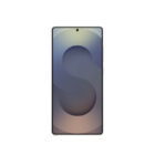 image de Smartphone SAMSUNG Galaxy S25 Ultra 5G / 12 Go / 256 Go