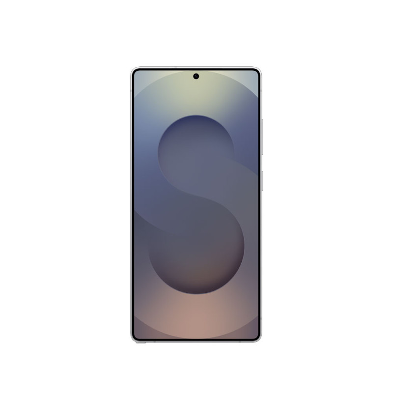 image de Smartphone SAMSUNG Galaxy S25 Ultra 5G / 12 Go / 256 Go