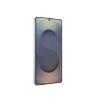image de Smartphone SAMSUNG Galaxy S25 Ultra 5G / 12 Go / 256 Go