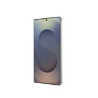 image de Smartphone SAMSUNG Galaxy S25 Ultra 5G / 12 Go / 256 Go