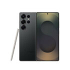 image de Smartphone SAMSUNG Galaxy S25 Ultra 5G / 12 Go / 256 Go
