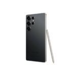 image de Smartphone SAMSUNG Galaxy S25 Ultra 5G / 12 Go / 256 Go