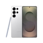 image de Smartphone SAMSUNG Galaxy S25 Ultra 5G / 12 Go / 256 Go