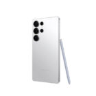 image de Smartphone SAMSUNG Galaxy S25 Ultra 5G / 12 Go / 256 Go